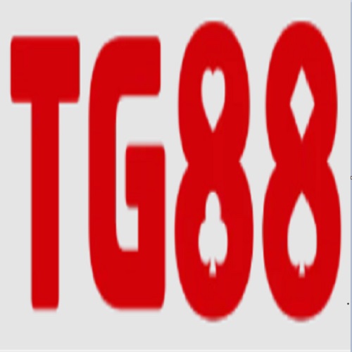 TG88