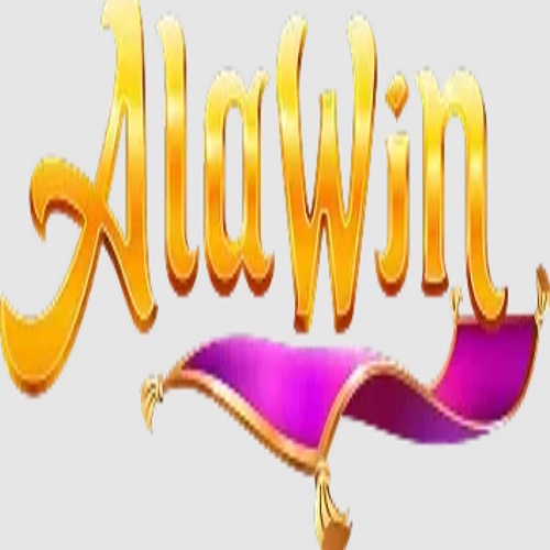AlaWin Casino