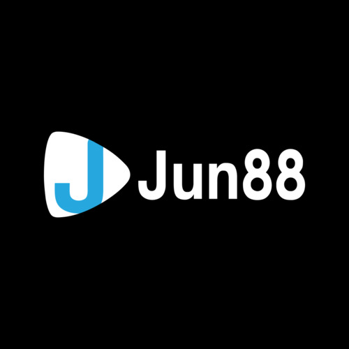Jun88 Law