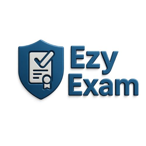 Ezy Exams