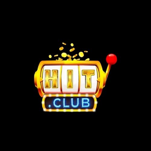 hitclubbcommx1