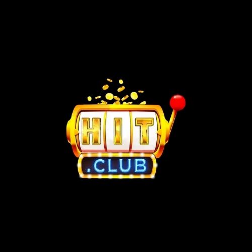hitclubbac1
