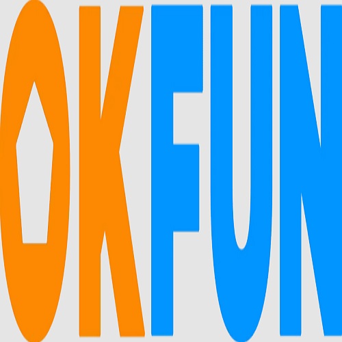 OKFUN