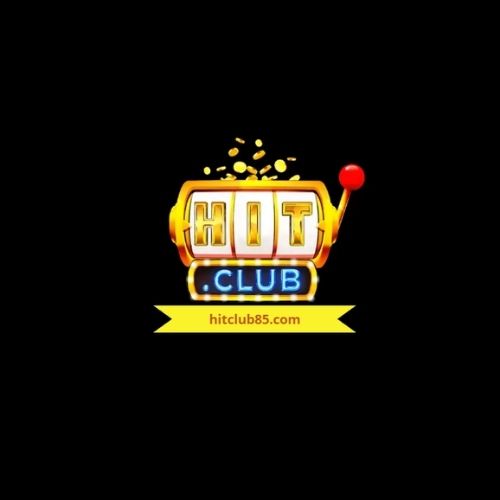 hitclub85com