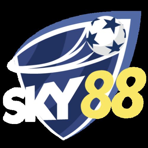 sky88