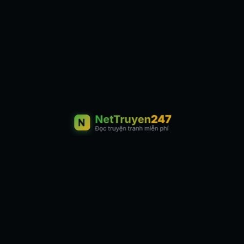 NetTruyen