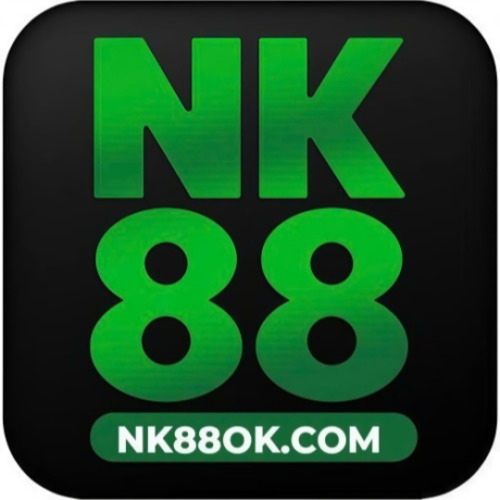 nk88okcomm