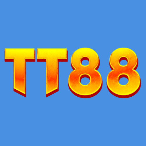 TT88
