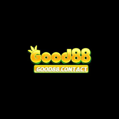 Good88