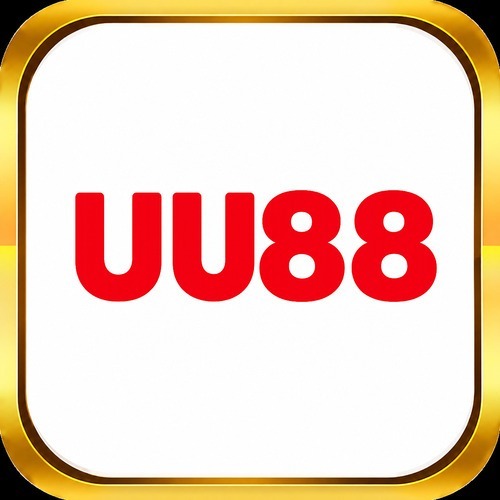 UU88