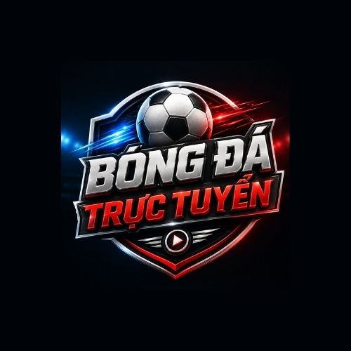 bongdatructuyenme