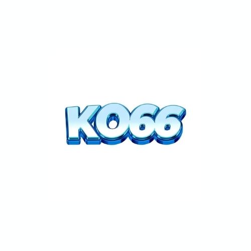 ko666jpnet