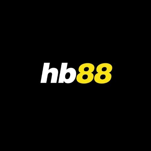 hb88zuscom