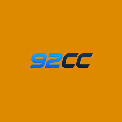 92CC