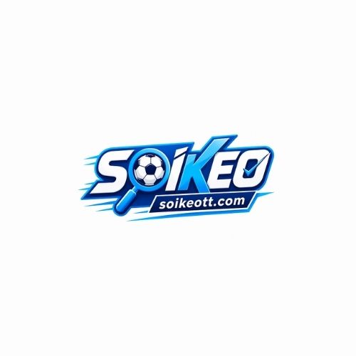soikeottcom