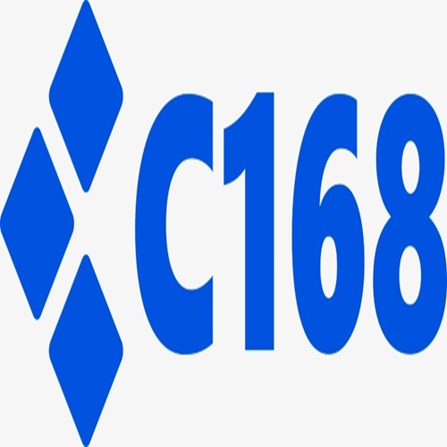 afc168vip1
