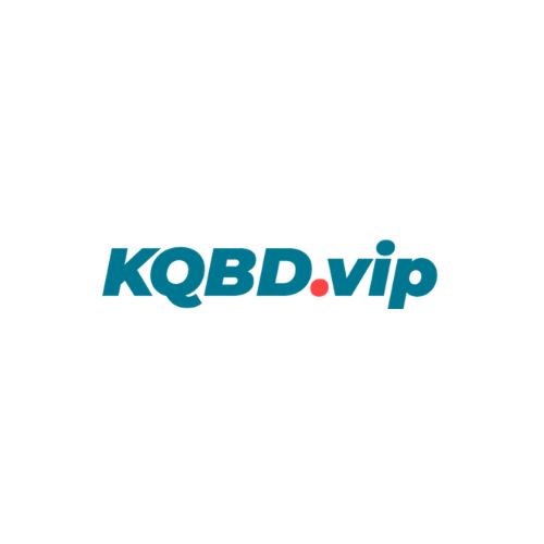 Kết Quả Bóng Đá