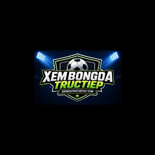 bongdatructiep247com