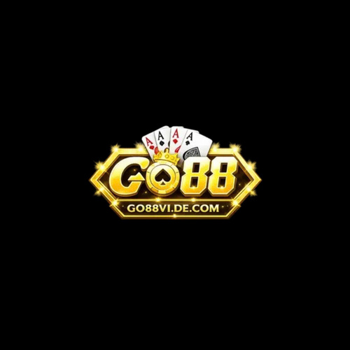 wildvikingsio