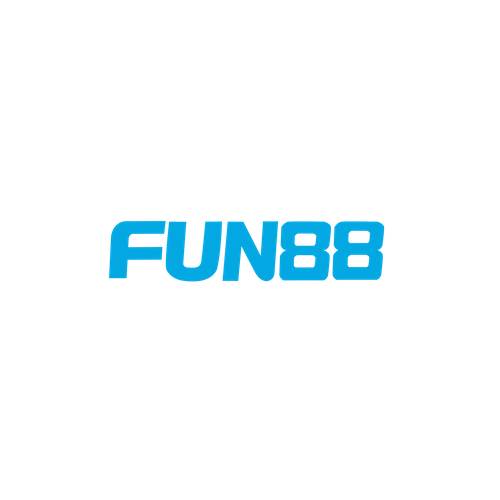 fun88fea