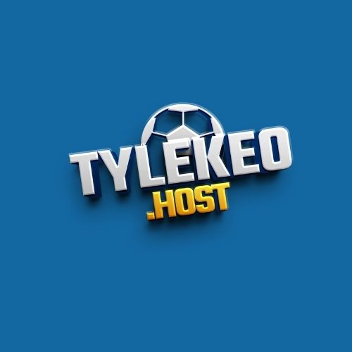 tylekeohostcom