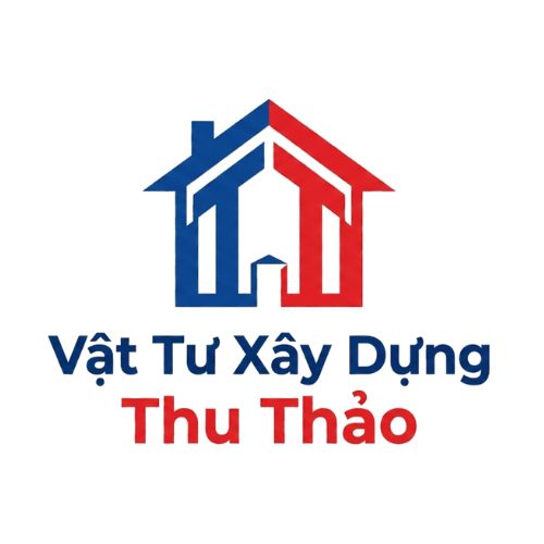 vattuxaydung24h