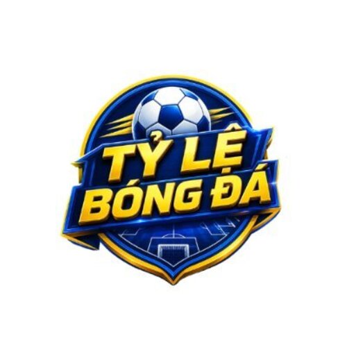tylebongdabiz