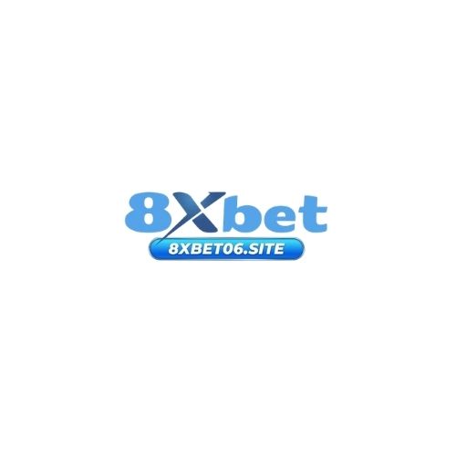 8xbet 06site