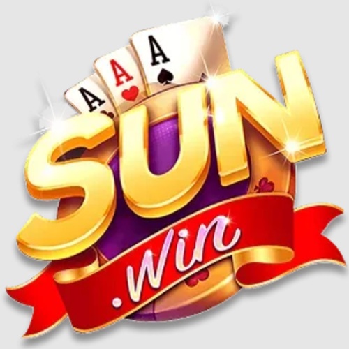 SUNWIN