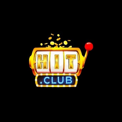 gamehitclubsite