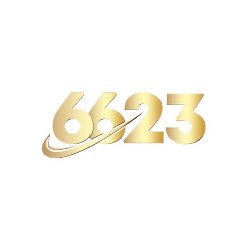 6623 Vnnet