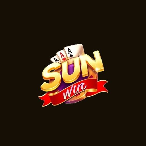 sunwingyansetucoin