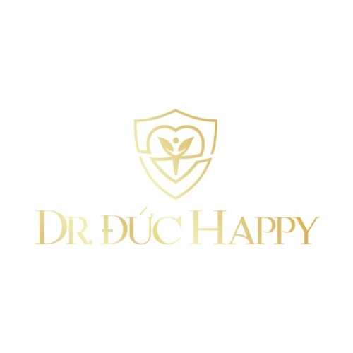 drduchappy