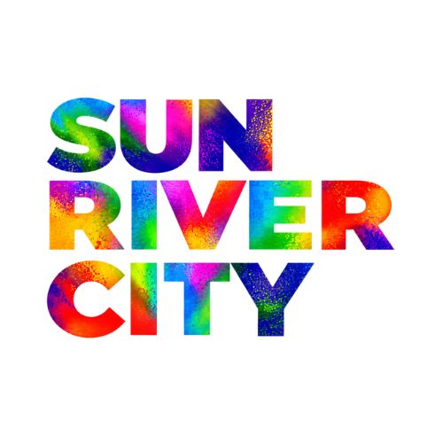 Sun River City