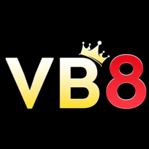VB8