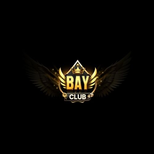bayclubgamecom