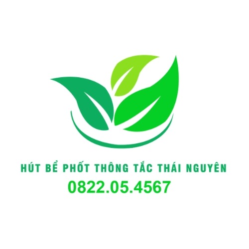 hutbephotthainguyen
