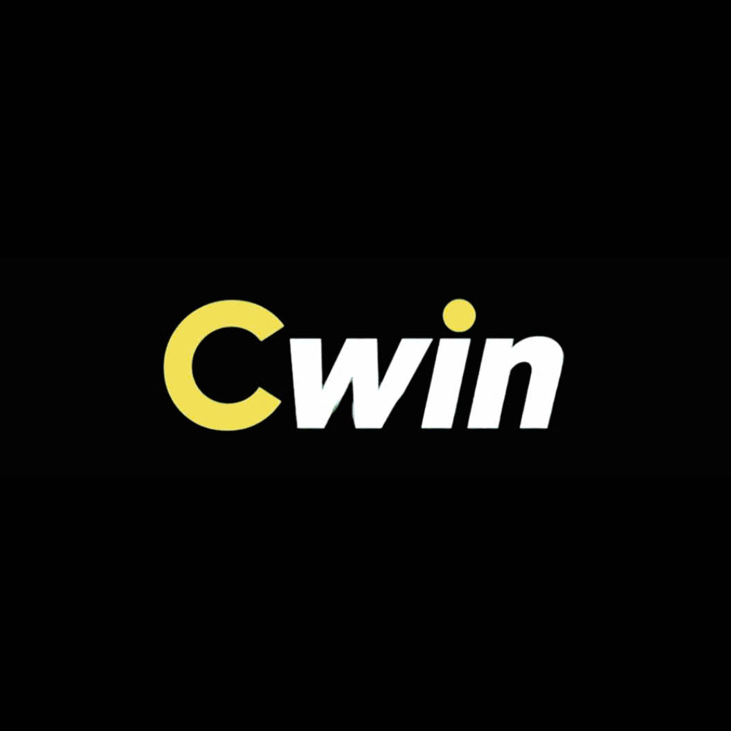 cwinn050