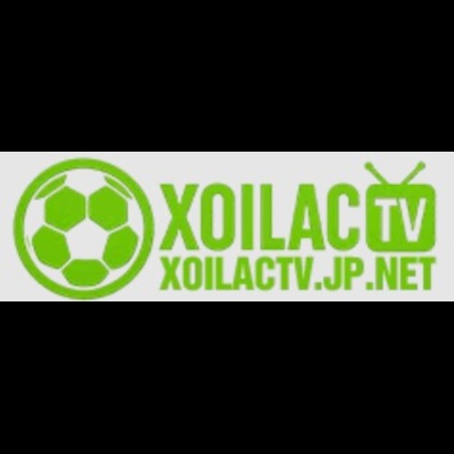 XoilacTV