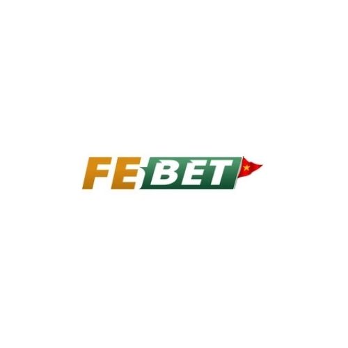 febetcomm