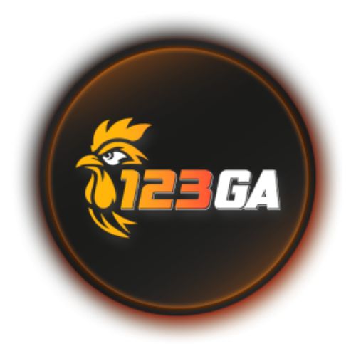 123GA