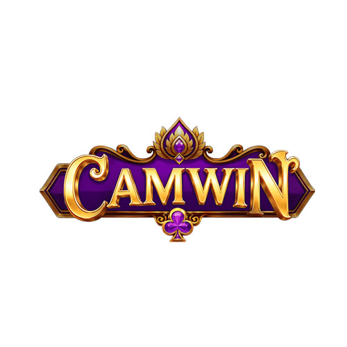CamWin