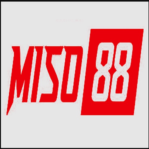 MISO88