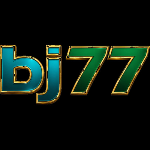 BJ77