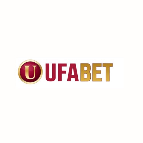 UFABET