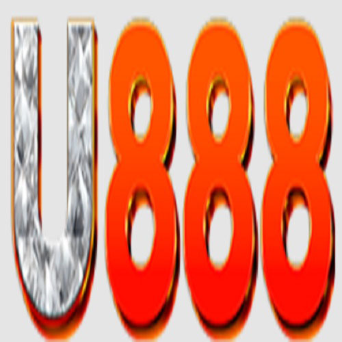 U888