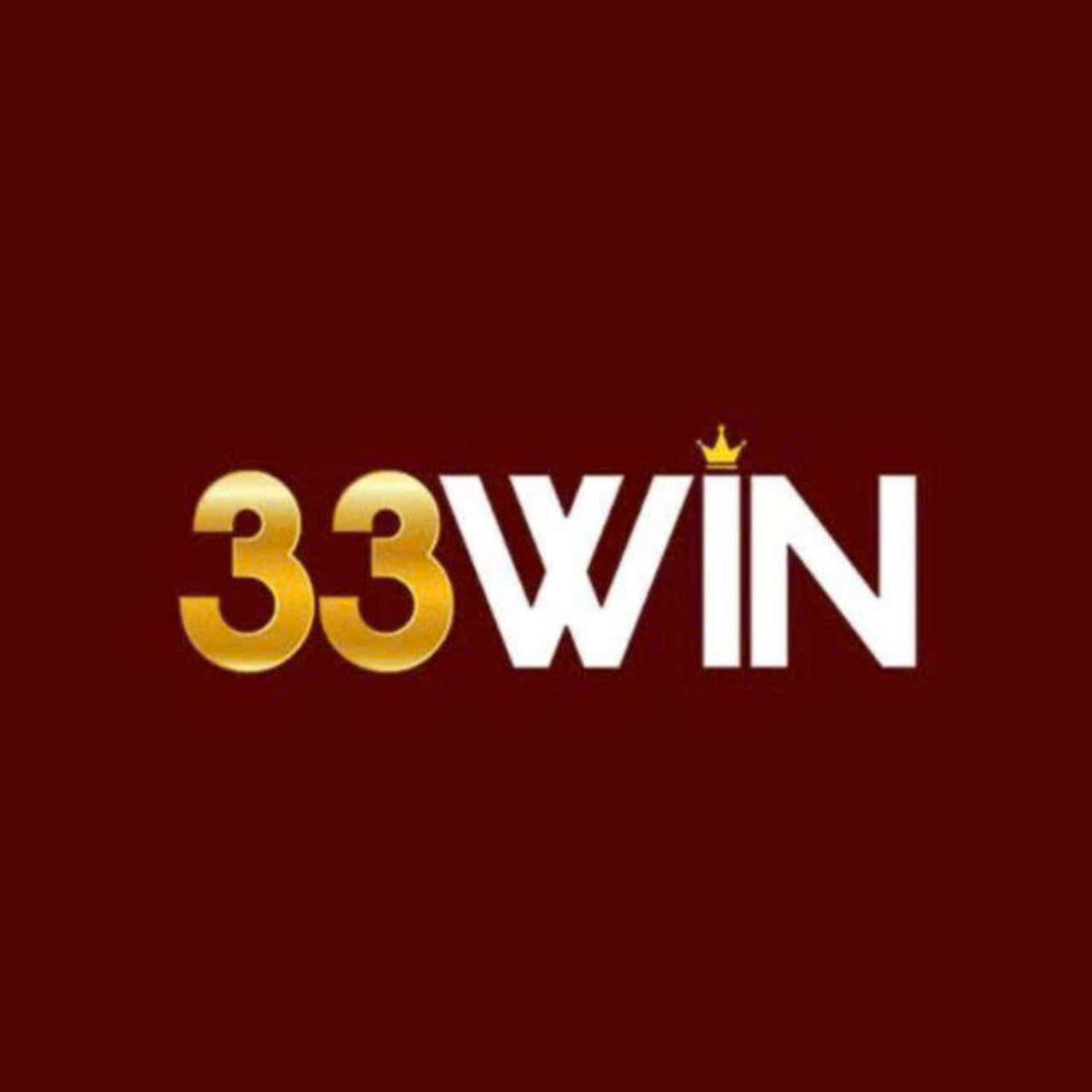 33WIN