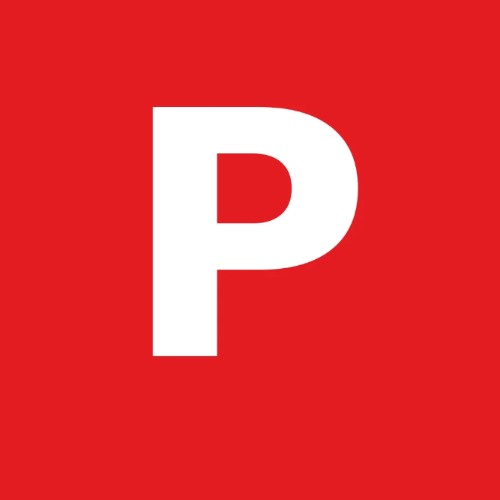PDF Converter
