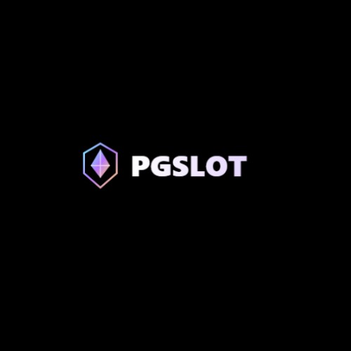 PGSLOT