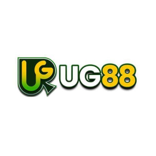 UG88